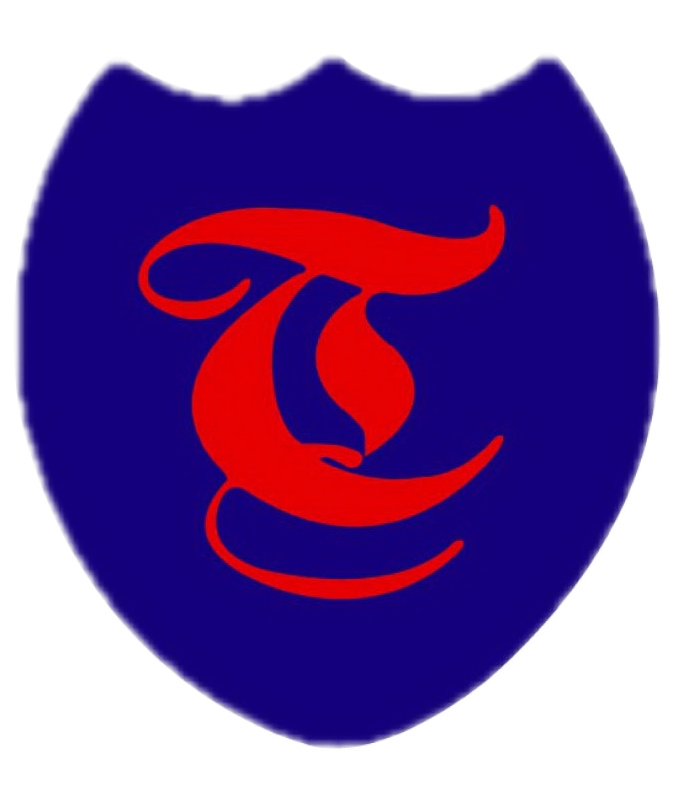 英語教室EST ロゴ